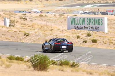 media/Oct-25-2025-West Coast Racing (Sat) [[9fdcbcd09c]]/Green group/Turn 2/